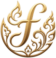 FONRAYA